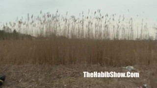 big booty thickred gets fucked bbc redneck style