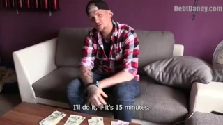 DEBT DANDY 147