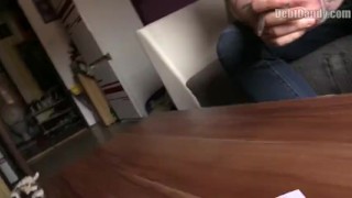 DEBT DANDY 147