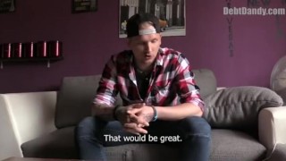 DEBT DANDY 147