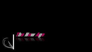 The New Age - POV - Jade Jantzen, Nicole Bexley, Brittany Shae, Demi Lowe