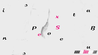 The New Age - POV - Jade Jantzen, Nicole Bexley, Brittany Shae, Demi Lowe