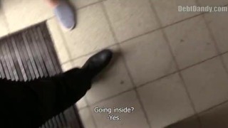DEBT DANDY 148