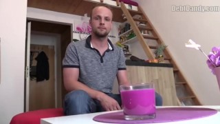 DEBT DANDY 148