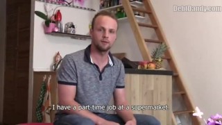 DEBT DANDY 148