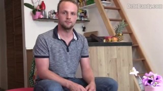 DEBT DANDY 148