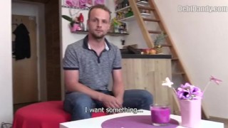 DEBT DANDY 148