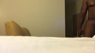 DoggyStyle