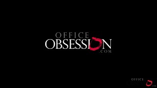 Babes- A Troublesome Employee, Canessa Decker