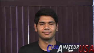 CAUSA 503 Kato