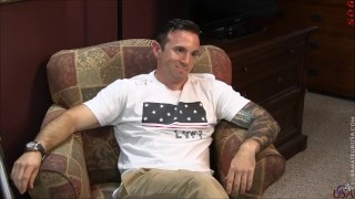 CAUSA 506 Rhys Part 1