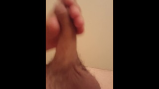 Naughty Daddy