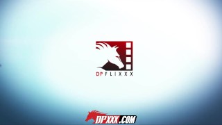 Digital Playground- Birthday Girl Gets Big Dick Wish