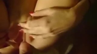 addicted to anal sex 2
