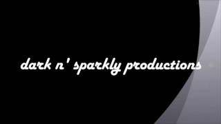 I was being a bad little bitch today.... So I got FUCKED.