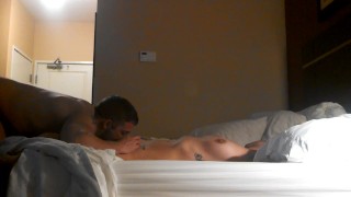Hotel Fun