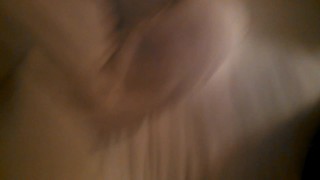 Hotel Fun