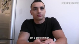DEBT DANDY 149