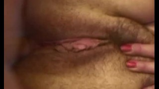 Horny Mature Slut Anal Fucked With Big Cock