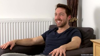 Jason Stark juggles the balls