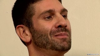 Craig Daniel tells us why he loves to masturbate