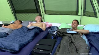 Mating Season Episode 3