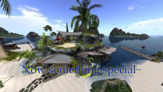 Something Special~