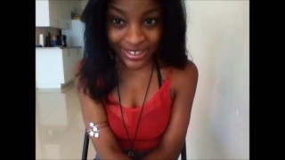noviasensation.com who gonna be my winner