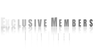 Penny Pax and Riley Reid Amazing Threeway!