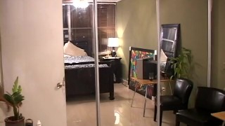 22laid in sanjuan - Scene 4