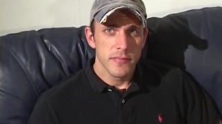 Straight Bait 2 - Scene 5