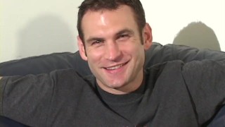 Straight Bait 12 - Scene 2