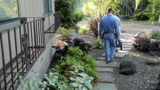 NextDoorRaw Work Place Raw