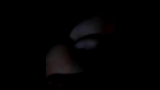 Wet for U ClubAmateur!