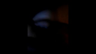 Wet for U ClubAmateur!