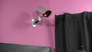 Wesley Marks sucking and fucking a random guy