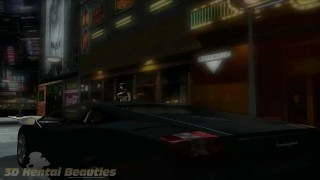 The Pick Up