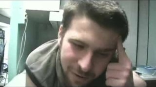 Thedudewhosadude college bate!