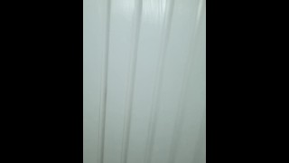 Going for a walk in My slides, Part 2