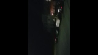 Going for a walk in My slides, Part 2