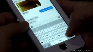 MenOver30 Big Cocks Warehouse Hookup