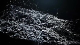 Exotic babes enjoy extreme pissing together