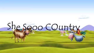 pov amateur petite 18yr chocolate country blackneck fucked by hairy pak