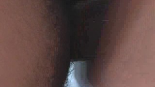 Cum On Me You Horny Latino