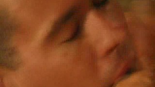 Dinner Table Oral Fun