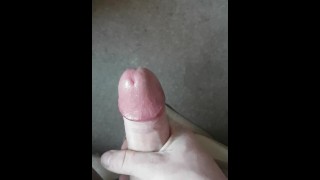 Quickly blowing my hot load