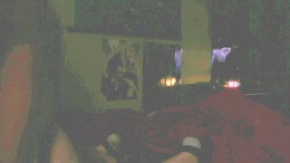 BBC Destroys Polish Pawg