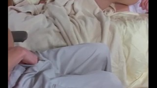 Campus Boyz 3 - Scene 3