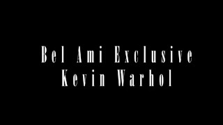 TALK TO ME - Scene 1