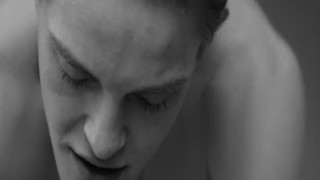 TALK TO ME - Scene 1